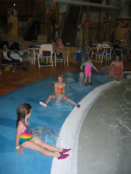 IMG_1066