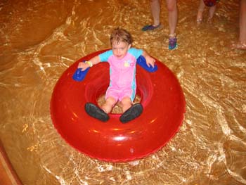 IMG_1071