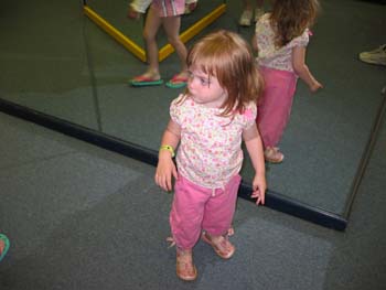 IMG_1093