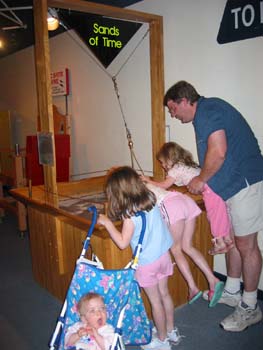IMG_1115