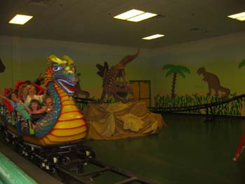 IMG_1160