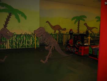 IMG_1191