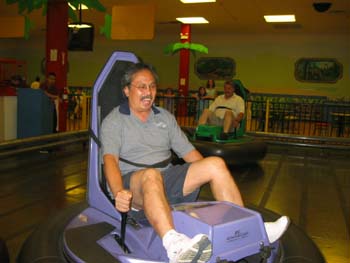 IMG_1219