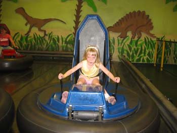 IMG_1235