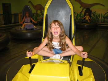 IMG_1238