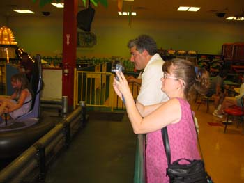 IMG_1257