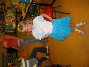 IMG_1269