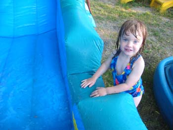 IMG_1326