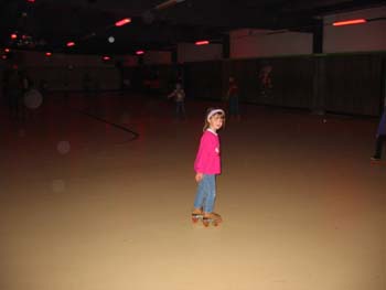 IMG_3124