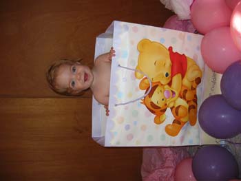 IMG_3140