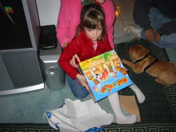 IMG_3285