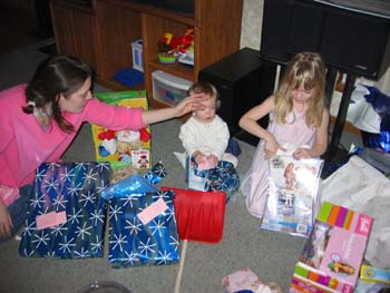 IMG_3370