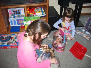 IMG_3378