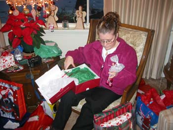 IMG_3456