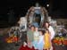 IMG_2881
