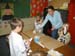 IMG_2984