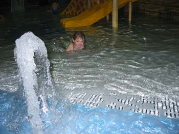 IMG_4192