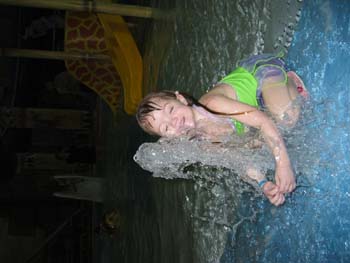 IMG_4193