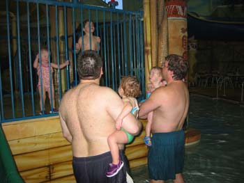 IMG_4196