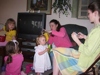 IMG_4390