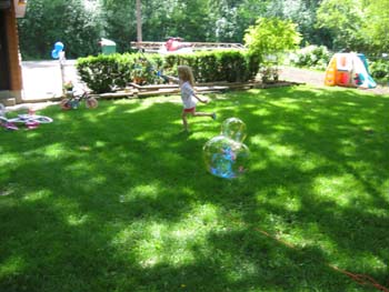 IMG_4575