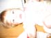 IMG_4443