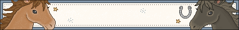 hrsbn1a.gif