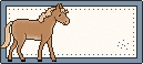 hrsbt1a.gif
