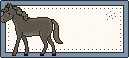 hrsbt1b.gif
