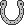 hrscl1a.gif