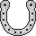 hrscl1b.gif