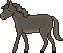hrscl1d.gif
