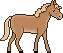 hrscl1e.gif