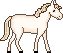 hrscl1f.gif
