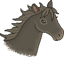 hrscl1i.gif