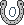 hrsdg10.gif