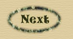 Next